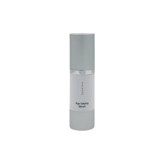 Age Defying Serum